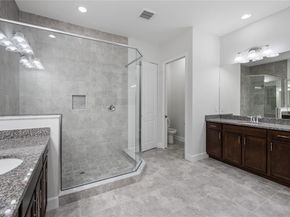 5164 Liberty Ln, Westlake FL 33470