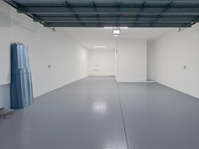 5164 Liberty Ln, Westlake FL 33470