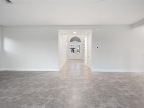 5164 Liberty Ln, Westlake FL 33470