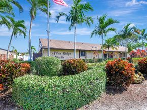 813 Sky Pine Way D2, Greenacres FL 33415