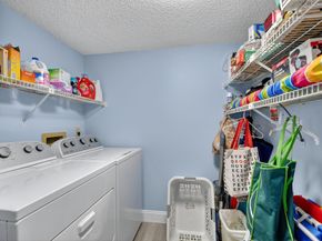 813 Sky Pine Way D2, Greenacres FL 33415