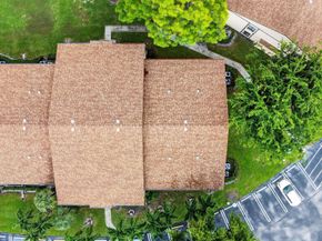 813 Sky Pine Way D2, Greenacres FL 33415