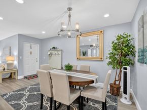 813 Sky Pine Way D2, Greenacres FL 33415