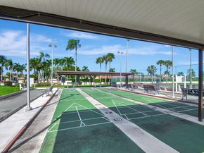 813 Sky Pine Way D2, Greenacres FL 33415