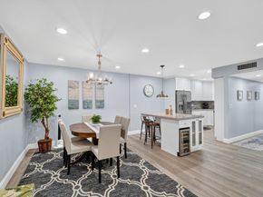 813 Sky Pine Way D2, Greenacres FL 33415