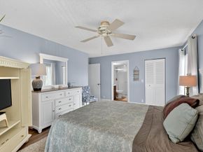 813 Sky Pine Way D2, Greenacres FL 33415