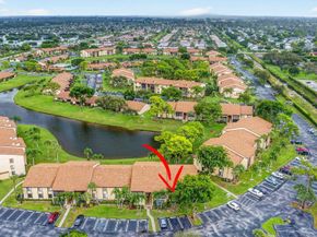 813 Sky Pine Way D2, Greenacres FL 33415