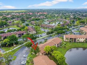 813 Sky Pine Way D2, Greenacres FL 33415