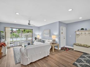 813 Sky Pine Way D2, Greenacres FL 33415