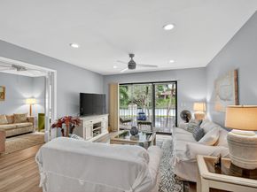 813 Sky Pine Way D2, Greenacres FL 33415