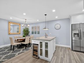 813 Sky Pine Way D2, Greenacres FL 33415