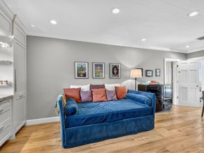 1103 NW 6th Avenue, Delray Beach FL 33444