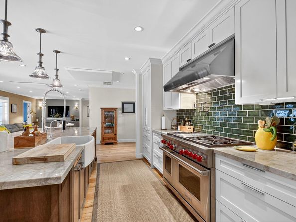 1103 NW 6th Avenue, Delray Beach FL 33444