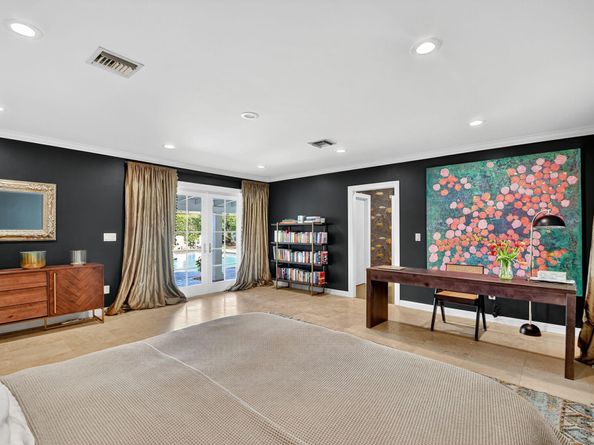 1103 NW 6th Avenue, Delray Beach FL 33444