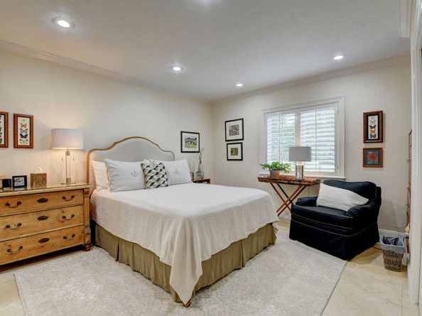 1103 NW 6th Avenue, Delray Beach FL 33444