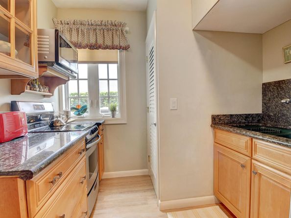 1103 NW 6th Avenue, Delray Beach FL 33444