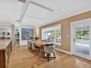 1103 NW 6th Avenue, Delray Beach FL 33444