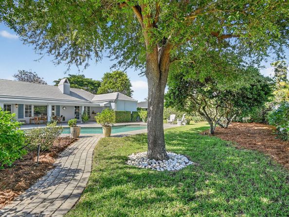 1103 NW 6th Avenue, Delray Beach FL 33444