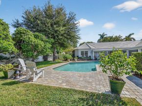 1103 NW 6th Avenue, Delray Beach FL 33444