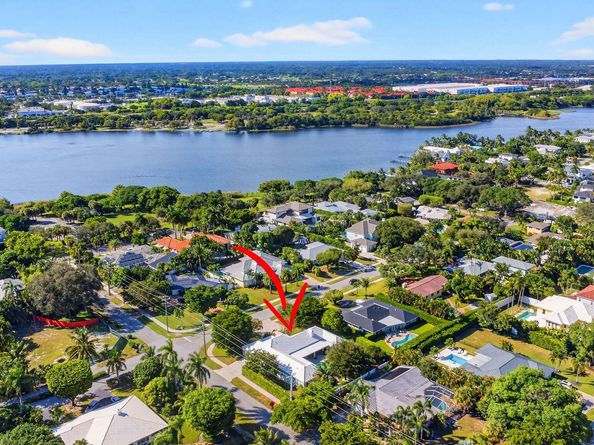 1103 NW 6th Avenue, Delray Beach FL 33444