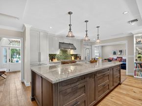 1103 NW 6th Avenue, Delray Beach FL 33444