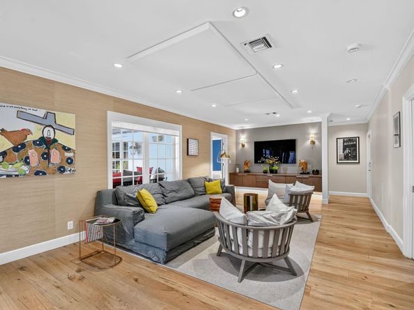 1103 NW 6th Avenue, Delray Beach FL 33444