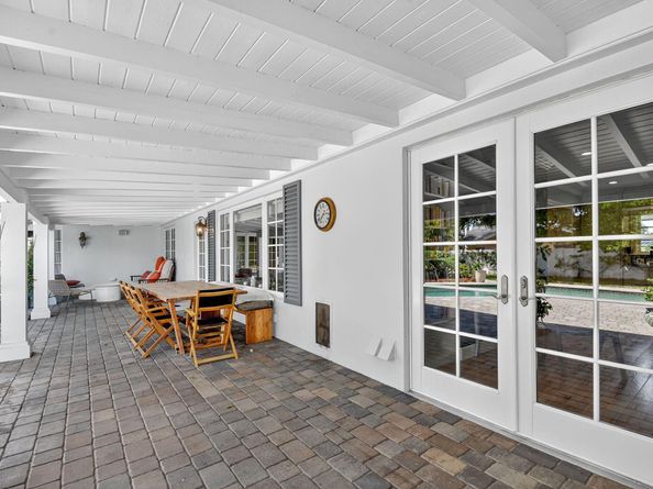 1103 NW 6th Avenue, Delray Beach FL 33444