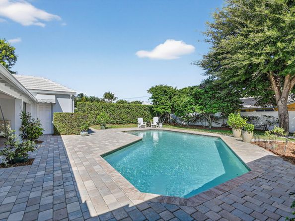 1103 NW 6th Avenue, Delray Beach FL 33444