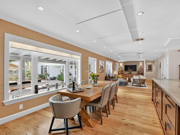 1103 NW 6th Avenue, Delray Beach FL 33444