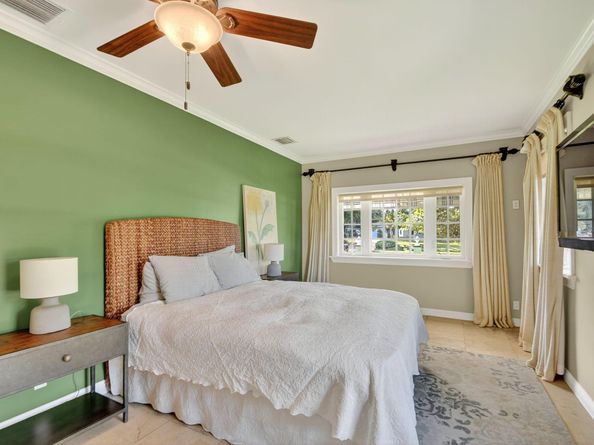 1103 NW 6th Avenue, Delray Beach FL 33444