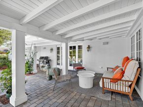 1103 NW 6th Avenue, Delray Beach FL 33444