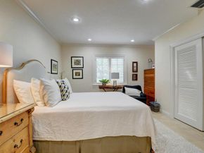 1103 NW 6th Avenue, Delray Beach FL 33444