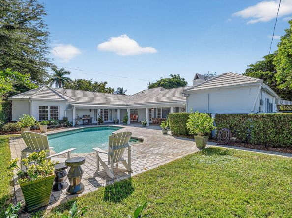 1103 NW 6th Avenue, Delray Beach FL 33444