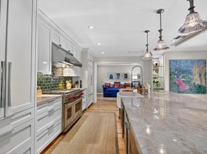 1103 NW 6th Avenue, Delray Beach FL 33444