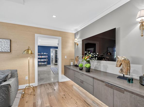 1103 NW 6th Avenue, Delray Beach FL 33444