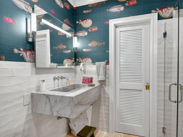 1103 NW 6th Avenue, Delray Beach FL 33444