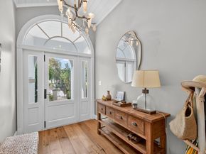 1103 NW 6th Avenue, Delray Beach FL 33444