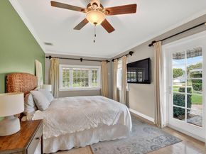 1103 NW 6th Avenue, Delray Beach FL 33444