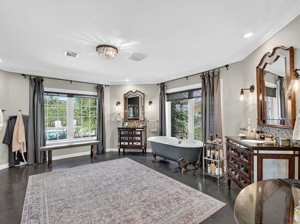 1103 NW 6th Avenue, Delray Beach FL 33444