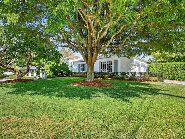 1103 NW 6th Avenue, Delray Beach FL 33444