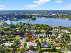 1103 NW 6th Avenue, Delray Beach FL 33444