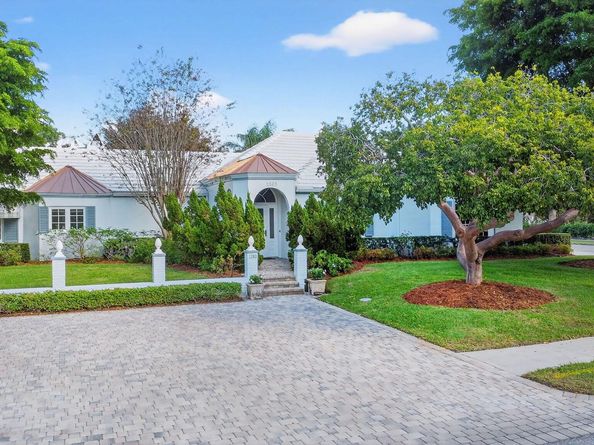 1103 NW 6th Avenue, Delray Beach FL 33444