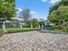 1103 NW 6th Avenue, Delray Beach FL 33444