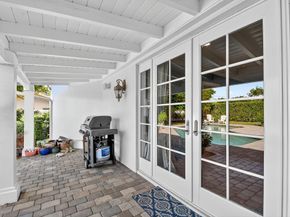 1103 NW 6th Avenue, Delray Beach FL 33444