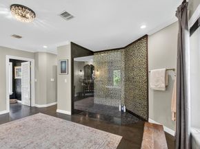 1103 NW 6th Avenue, Delray Beach FL 33444