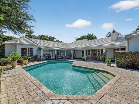 1103 NW 6th Avenue, Delray Beach FL 33444