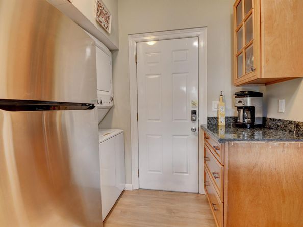 1103 NW 6th Avenue, Delray Beach FL 33444