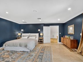 1103 NW 6th Avenue, Delray Beach FL 33444