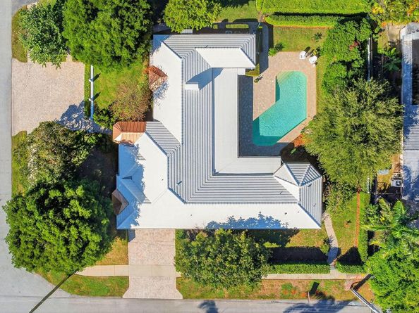 1103 NW 6th Avenue, Delray Beach FL 33444