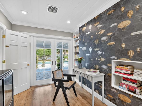 1103 NW 6th Avenue, Delray Beach FL 33444